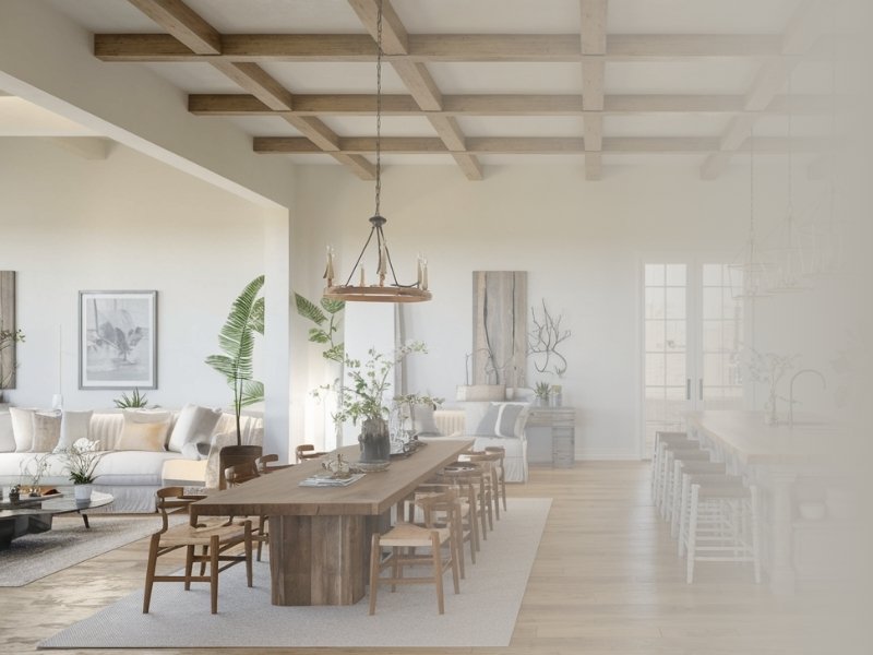 commercial-or-residential-philadelphia-flooring (1)