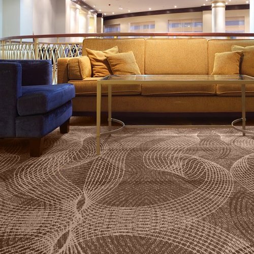 Select carpet tile in Poplar, PA from Philadelphia Flooring Solutions