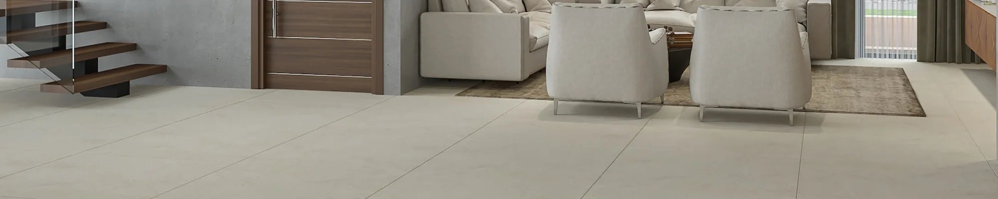 tile-floors-16