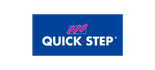 Quick step flooring in Northern Liberties, PA from Philadelphia Flooring Solutions