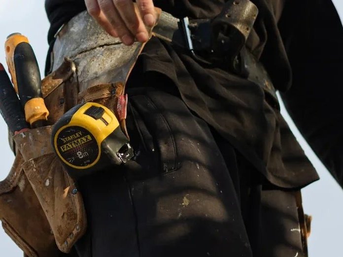 Flooring contractor in Philadelphia