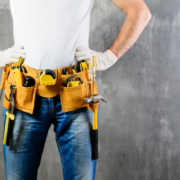 Install vinyl flooring at home and office with Philadelphia commercial flooring