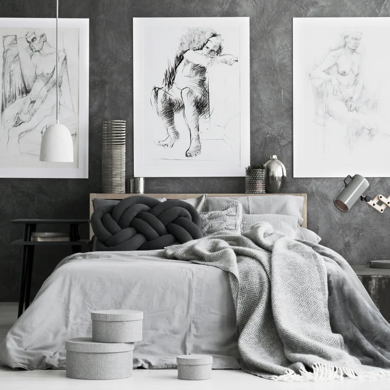 Flooring solutions tips from your philly floor store