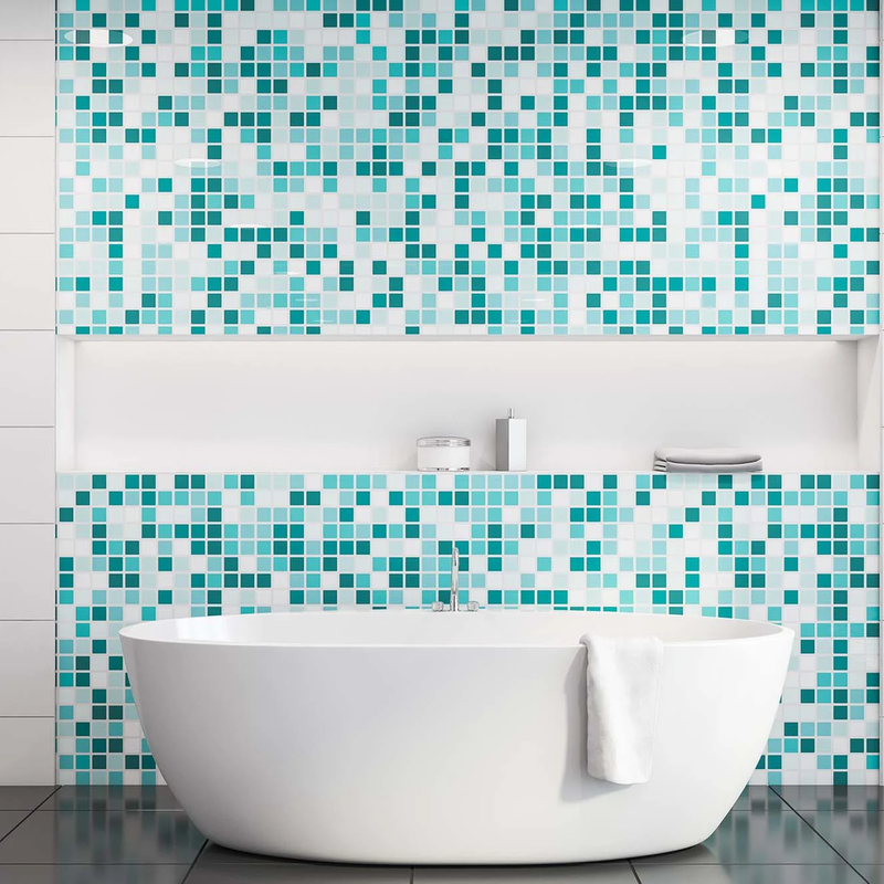 Guide on vinyl flooring: Characteristics, types, advantages of floor store insta