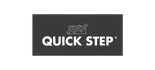 Quick step flooring in Northern Liberties, PA from Philadelphia Flooring Solutions