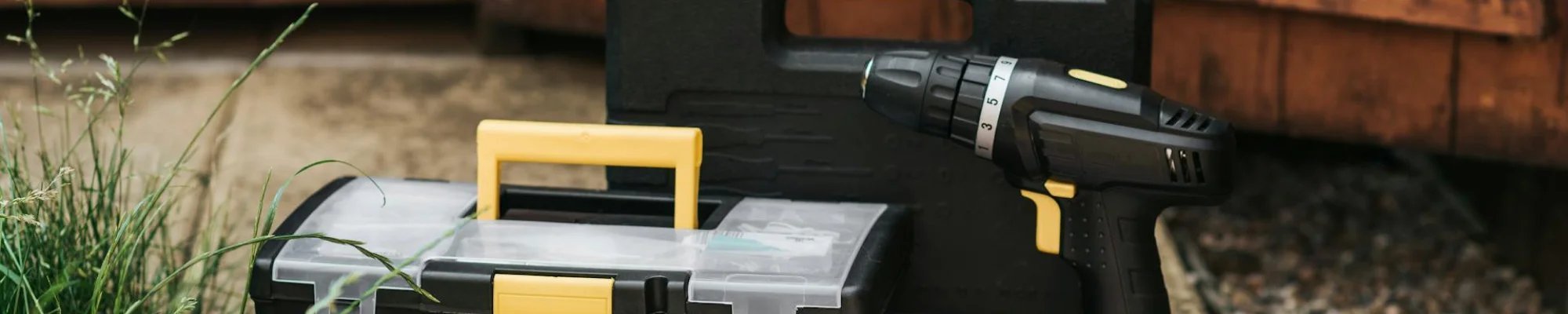 Contractor tools for flooring in Philadelphia